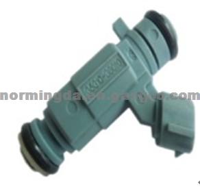 Fuel Injector 35310-38010