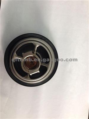 Thermostat Suit For Volov 250237213
