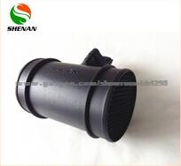 High Quality Mass Air Flow Meter For OPEL 60802037 93172747