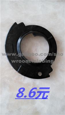 Shock absorber SJ007