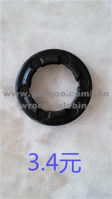 Shock absorber SJ006