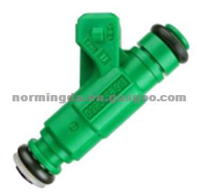 Fuel Injector 0280156318