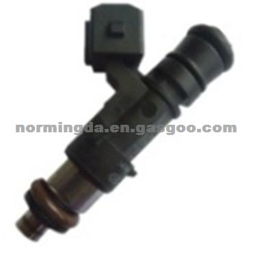 Fuel Injector 0280158017