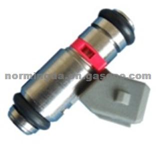 Fuel Injector IWP023