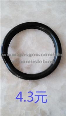 SJ009 Shock absorber