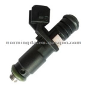 Fuel Injector 5WY-2805A