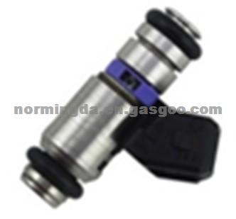 Fuel Injector 501.013.02