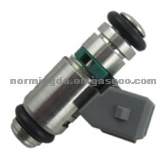 Fuel Injector IWP052