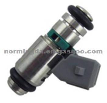 Fuel Injector 501.031.02