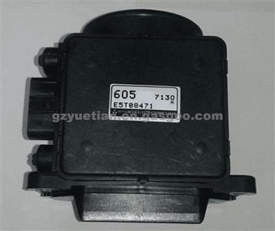 Air Flow Meter For MITSUBISHI OEM MD343605/605 E5T08471