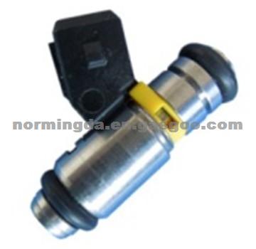 Fuel Injector IWP069