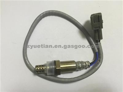 Oxygen Sensor/Lambda Sensor For Suzuki Ignis/Liana/Swift OEM 18213-63J01