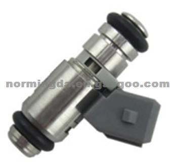 Fuel Injector IWP044