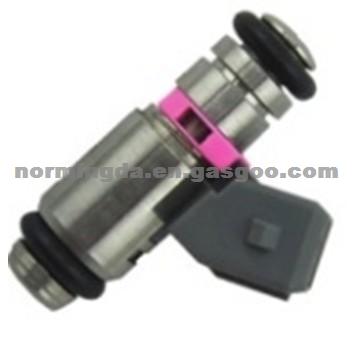 Fuel Injector IWP099