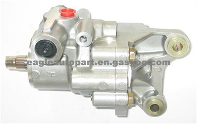 Lexus UCF10 UZS131 Power Steering Pump 44320-30371