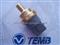 Thermo-Sensor For BYD 476ZQA-3611100