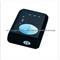 Small Size Portable GPS Tracker With Web Link Location On Map With Cellphone