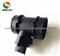 High Accuracy Air Mass Flow Meter For OPEL VAUXHALL GM 8 36 584 83658