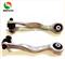 Auto Parts Control Arm For Audi 4D0 407 510 B 4D0 407 510B 4D0407510B