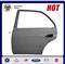 Hot Replacement Rear LH 67550-S84-A00 Car Door For Honda Accrod 2.3L (CG5)1998-2002