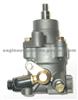 Toyota Hilux RN85 22R Power Steering Pump 44320-35231