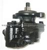Toyota Coaster HZB50 Steering Pump 44320-36240