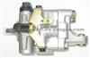 Toyota Century GZG50 Steering Pump 44320-40070