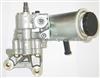 44320-450020 Power Steering Pump For Lexus UCF10 UZFE