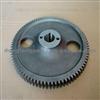 ISLe Electric Fuel Pump Gear Series For Dongfeng Kinland