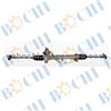 Hot Sale Auto Spare Part Steering Gear 191422055