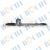 Hot Sale Auto Spare Part Steering Gear 8D1422066M