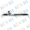 Hot Sale Auto Spare Part Steering Gear 4B1422066F