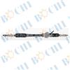 Hot Sale Auto Spare Part Steering Gear 45510-26010
