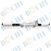 Hot Sale Auto Spare Part Steering Gear 44200-0K040
