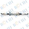 Hot Sale Auto Spare Part Steering Gear 44250-60060