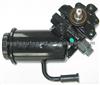 44320-60270 Power Steering Pump For Toyota Landcruisr VZJ95