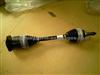 Rear Wheel Drive Shaft For Dongfeng Humvee