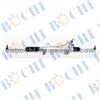 Hot Sale Auto Spare Part Steering Gear 44200-BZ040