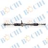 Hot Sale Auto Spare Part Steering Gear 44200-60100