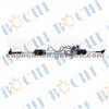 Hot Sale Auto Spare Part Steering Gear 44200-35061