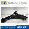 For Toyota CAMRY ACR30 CONTROL ARM