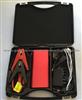 EPS-BR Car Jump Starter K33