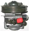 Toyota Previa TCR Power Steering Pump 44310-28051