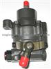 44320-28011 Power Steering Pump For Toyota Wish YR2