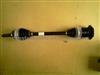 Front Right Wheel Drive Shaft For Dongfeng Humvee