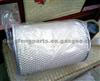 Air Filter For Dongfeng Humvee