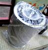 Air Filter For Dongfeng Humvee