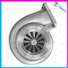 Mitsubishi TDO8 49188-01651 Turbocharger