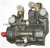 44320-33020 Power Steering Pump For Lexus ES300 Camry VCV10