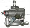 44320-33041 Power Steering Pump For Camry SXV10